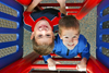 shutterstock_3552149_2.jpg