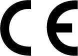 ce_znak.gif