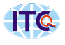 itc_zlin.jpg