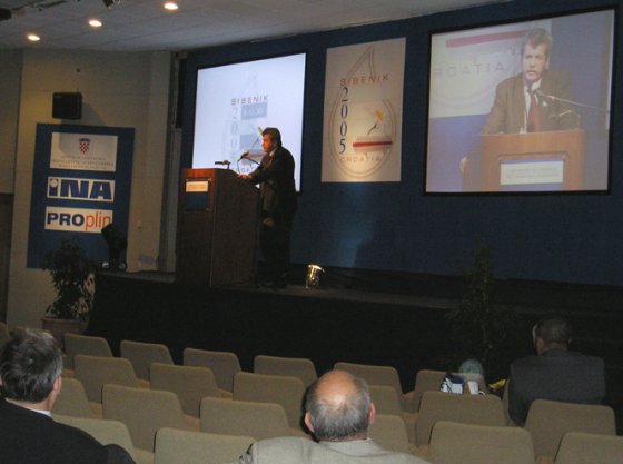 seminar-unp-a-solaris.jpg